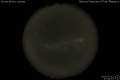 2012/7/12 17:44’10”