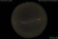 2012/7/12 17:45’10”