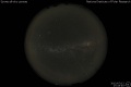 2012/7/12 17:45’40”