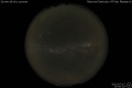 2012/7/12 17:50’10”