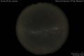 2012/7/12 17:50’40”