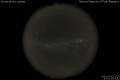 2012/7/12 17:51’10”