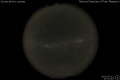 2012/7/12 17:51’40”