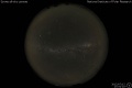 2012/7/12 17:52’10”