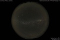 2012/7/12 17:52’40”