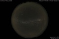 2012/7/12 17:53’10”