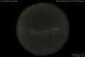 2012/7/12 17:53’40”