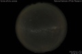 2012/7/12 17:54’10”