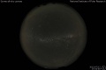 2012/7/12 17:54’40”