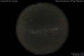 2012/7/12 17:56’40”