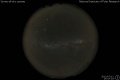 2012/7/12 17:57’10”