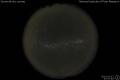 2012/7/12 17:57’40”