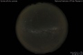 2012/7/12 17:58’10”