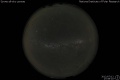 2012/7/12 17:59’10”