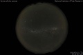 2012/7/12 17:59’40”
