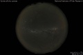 2012/7/12 18:00’10”