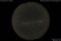 2012/7/12 18:00’40”