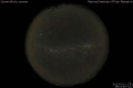 2012/7/12 18:01’40”