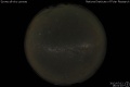 2012/7/12 18:02’10”