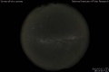 2012/7/12 18:02’40”