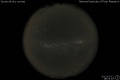 2012/7/12 18:03’10”