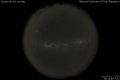 2012/7/12 18:03’40”