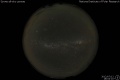 2012/7/12 18:04’10”