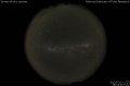 2012/7/12 18:04’40”