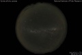 2012/7/12 18:05’10”