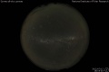 2012/7/12 18:05’40”