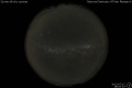 2012/7/12 18:06’10”
