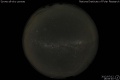 2012/7/12 18:06’40”