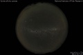 2012/7/12 18:07’10”