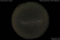2012/7/12 18:07’40”