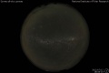 2012/7/12 18:08’10”