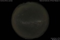 2012/7/12 18:08’40”