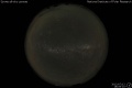 2012/7/12 18:09’10”