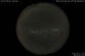 2012/7/12 18:09’40”