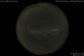 2012/7/12 18:10’10”
