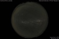 2012/7/12 18:10’40”