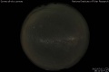 2012/7/12 18:11’10”