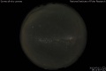 2012/7/12 18:11’40”