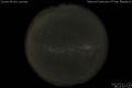 2012/7/12 18:12’10”