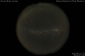2012/7/12 18:12’40”