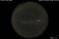 2012/7/12 18:13’10”