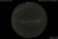 2012/7/12 18:14’10”