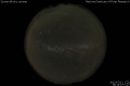 2012/7/12 18:15’10”