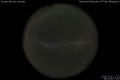2012/7/12 18:15’40”