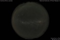 2012/7/12 18:16’10”