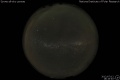 2012/7/12 18:16’40”